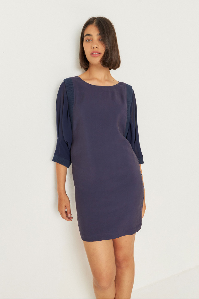 SKFK-jurk-adaie-navy-violet