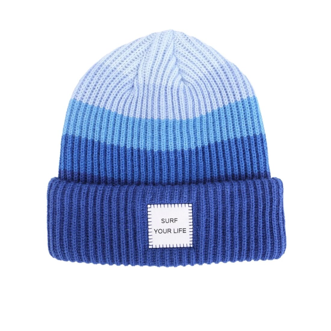 verb-to-do-beanie-surf-your-life