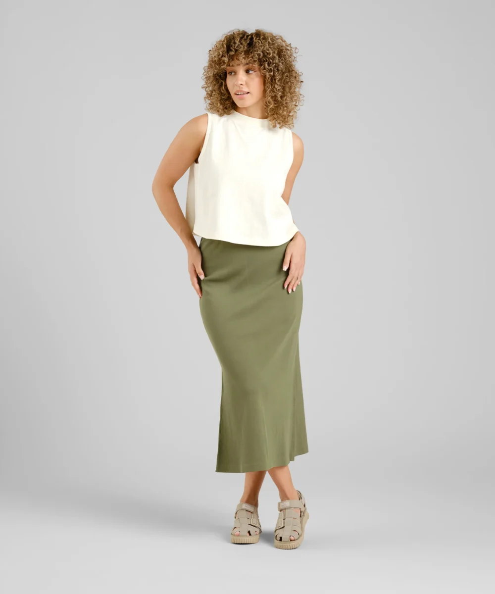 dedicated-brand-rib-rok-kvarnvik-leaf-green