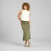 dedicated-brand-rib-rok-kvarnvik-leaf-green