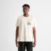 dedicated-brand-t-shirt-stockholm-sun-and-sea-offwhite