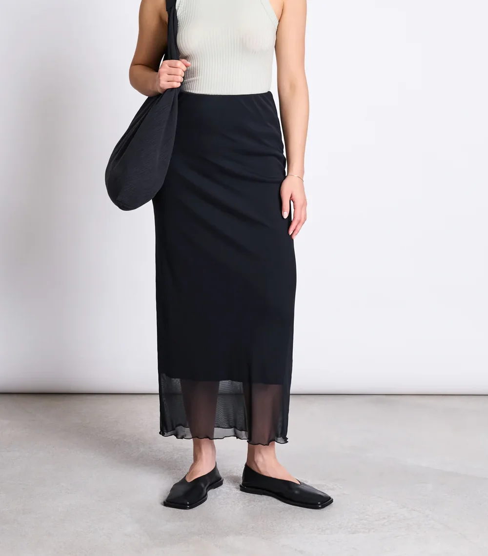 jann-june-maxi-rok-mesh-smuk-black