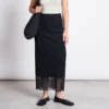 jann-june-maxi-rok-mesh-smuk-black