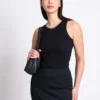 jann-june-tank-top-holmen-black-transparent