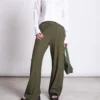 jann-june-broek-smilla-lyocell-rib-dark-olive