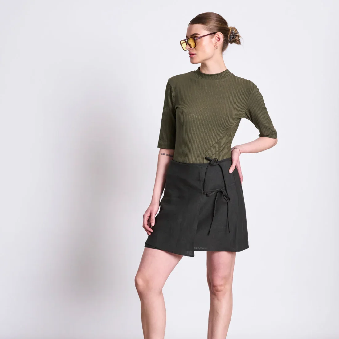 jann-june-top-nina-lyocell-rib-dark-olive