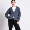 jann-june-knitted-vest-lena-turbulence