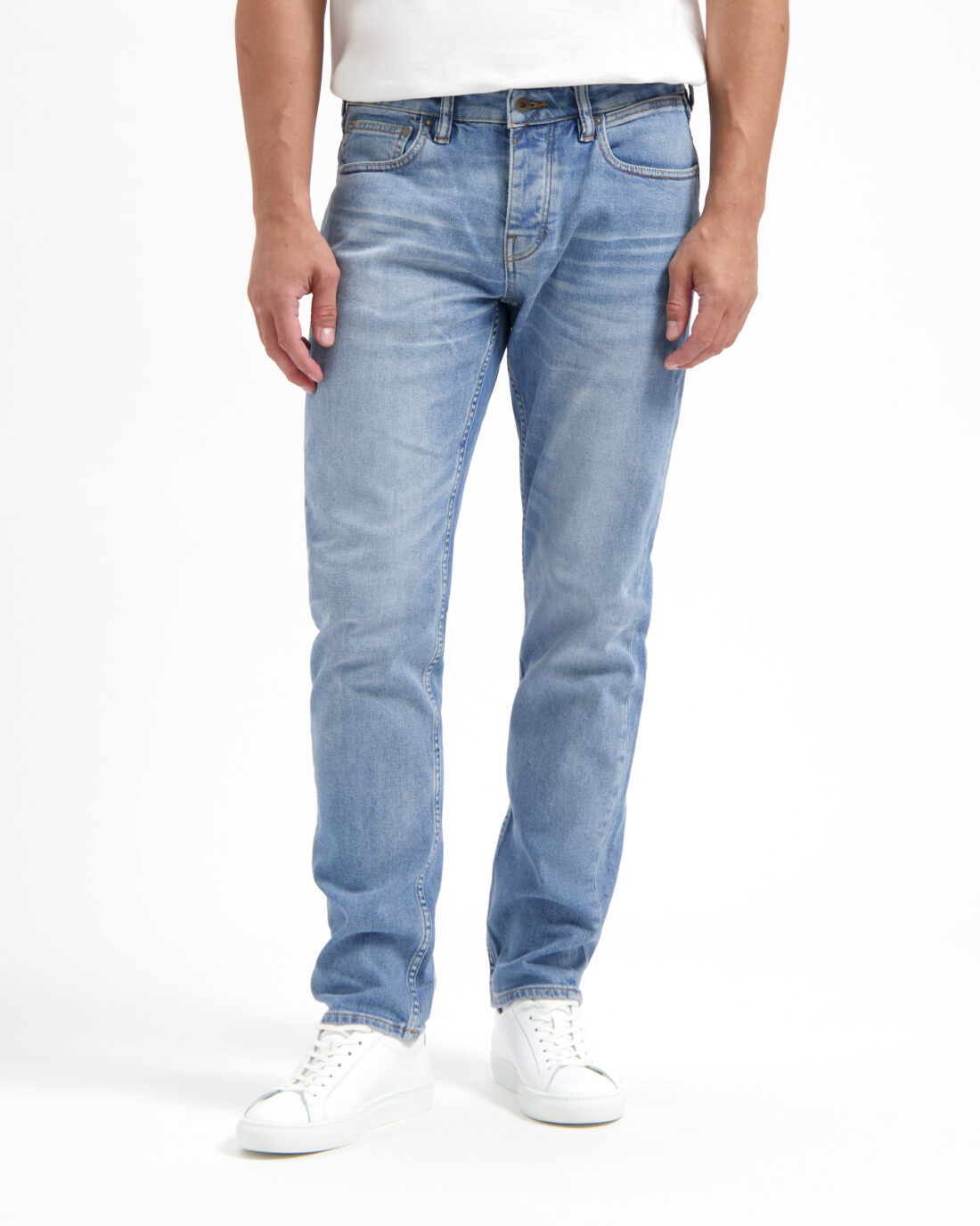 kuyichi-jim-regular-slim-midday
