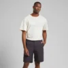 dedicated-brand-chino-shorts-nacka-canvas-phantom-black