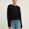 basic-apparel-sweater-dania-ls-black