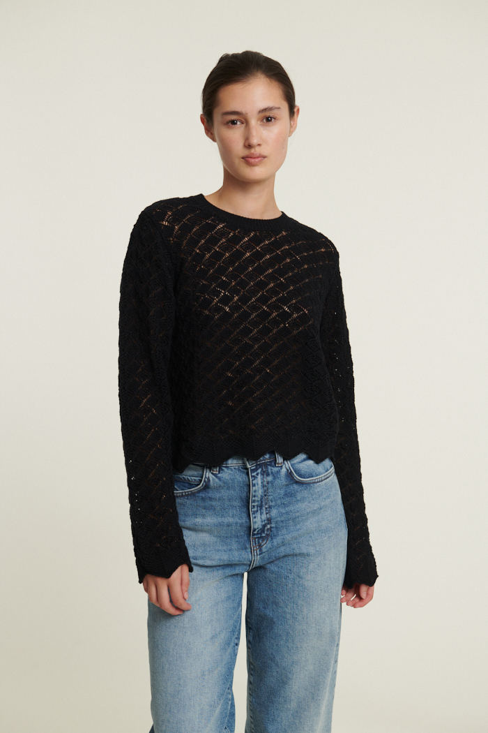 basic-apparel-sweater-dania-ls-black