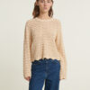 basisc-apparel-sweater-dania-ls-birch