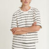 basic-apparel-t-shirt-anneli-oversized-tee