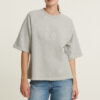 basic-apparel-sweater-adele-tee-grey-melange