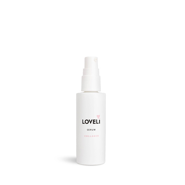 loveli-collagen-serum