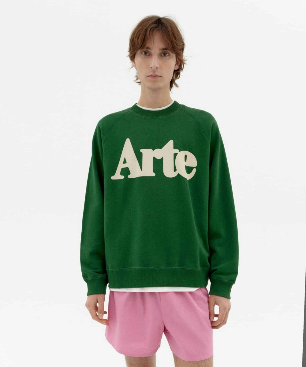 thinking-mu-sweater-arte-dill-pepe