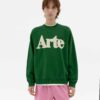 thinking-mu-sweater-arte-dill-pepe