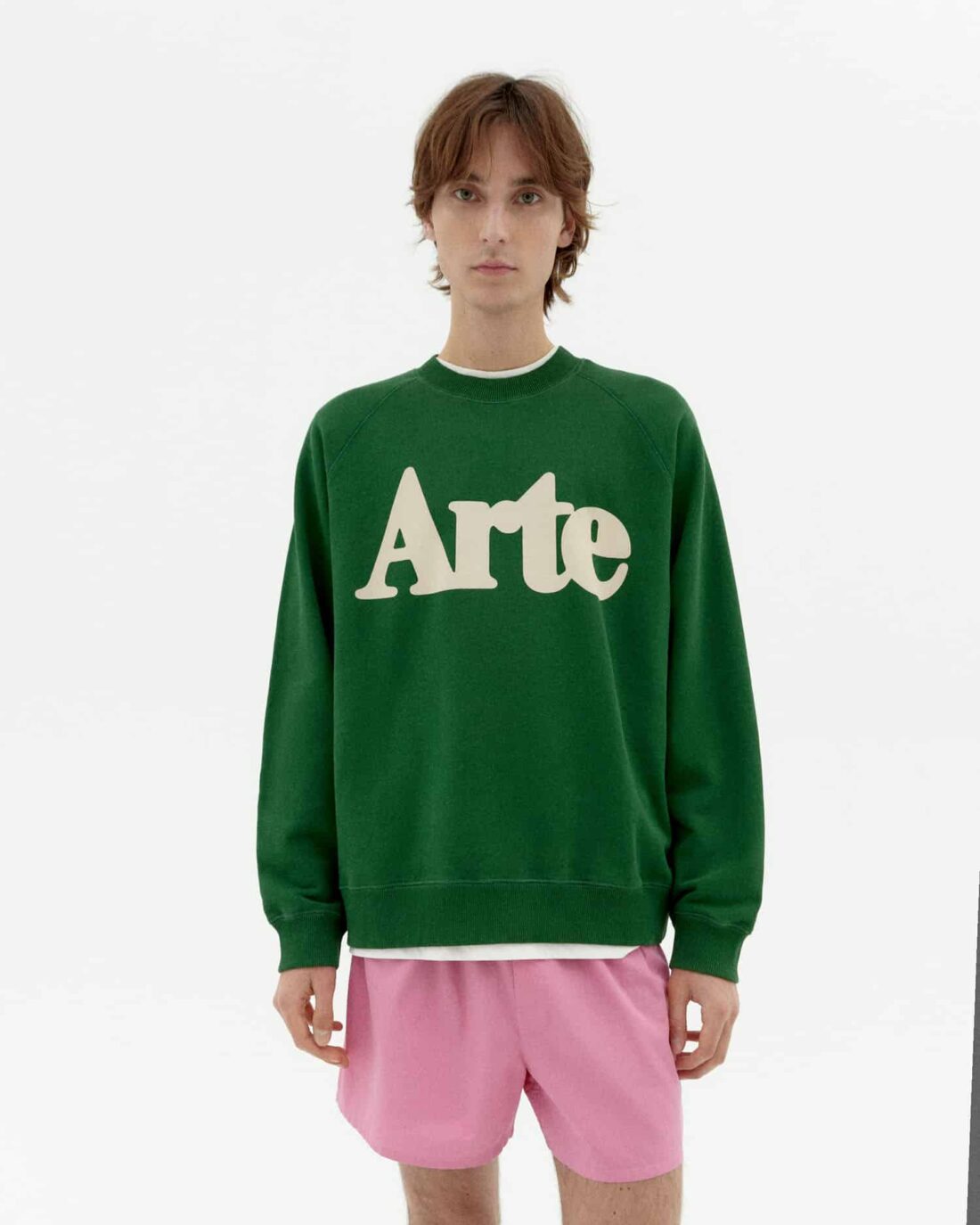 thinking-mu-sweater-arte-dill-pepe