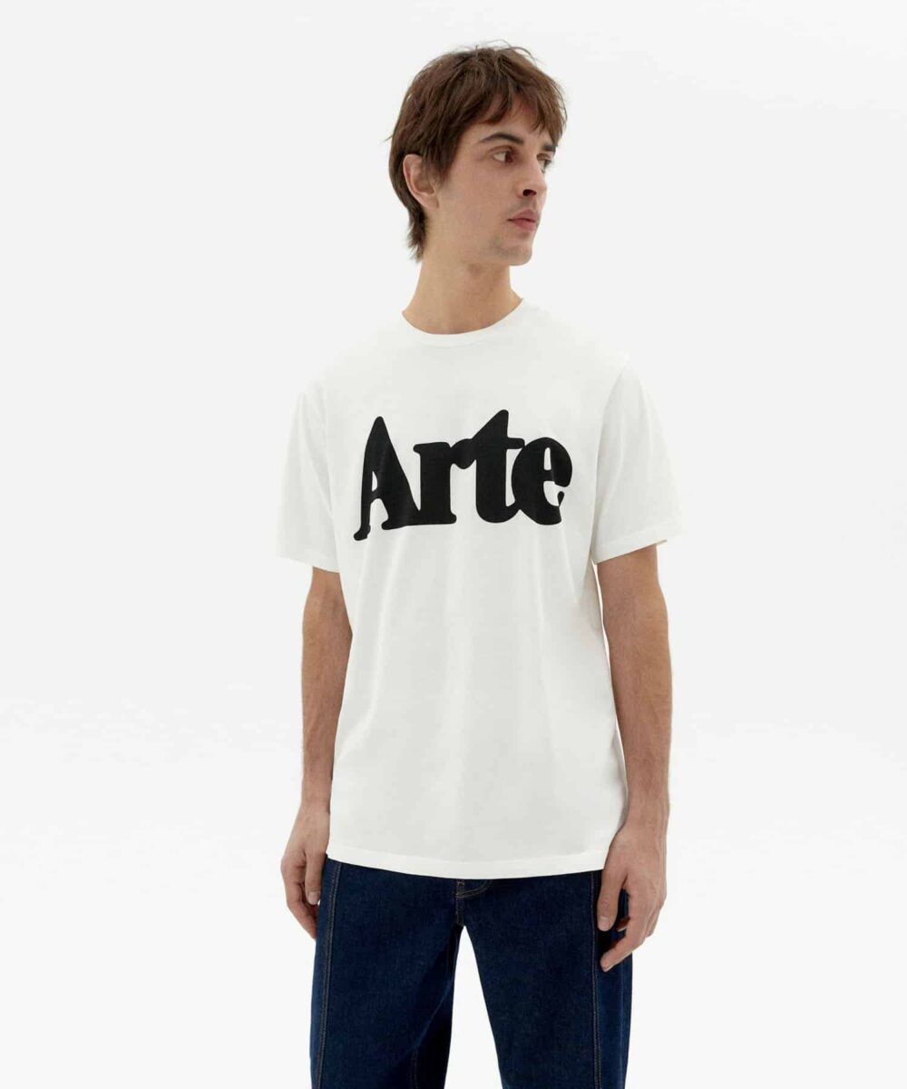 thinking-mu-t-shirt-arte-zach-wit