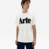 thinking-mu-t-shirt-arte-zach-wit