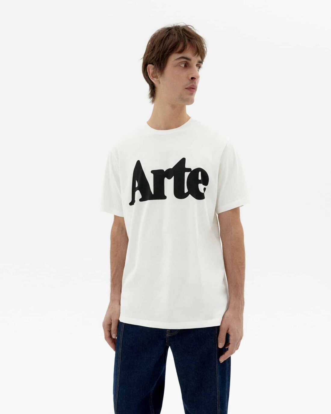 thinking-mu-t-shirt-arte-zach-wit