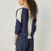 skfk-sweater-naike-gots-navy-violet