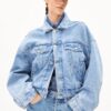 armedangels-denim-jack-paasithe-horizon