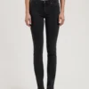 mud-jeans-faye-low-slim-stone-black