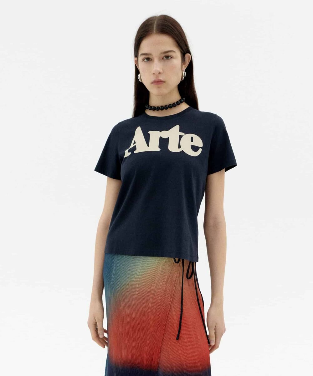 thinking-mu-t-shirt-ida-arte-navy