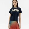 thinking-mu-t-shirt-ida-arte-navy