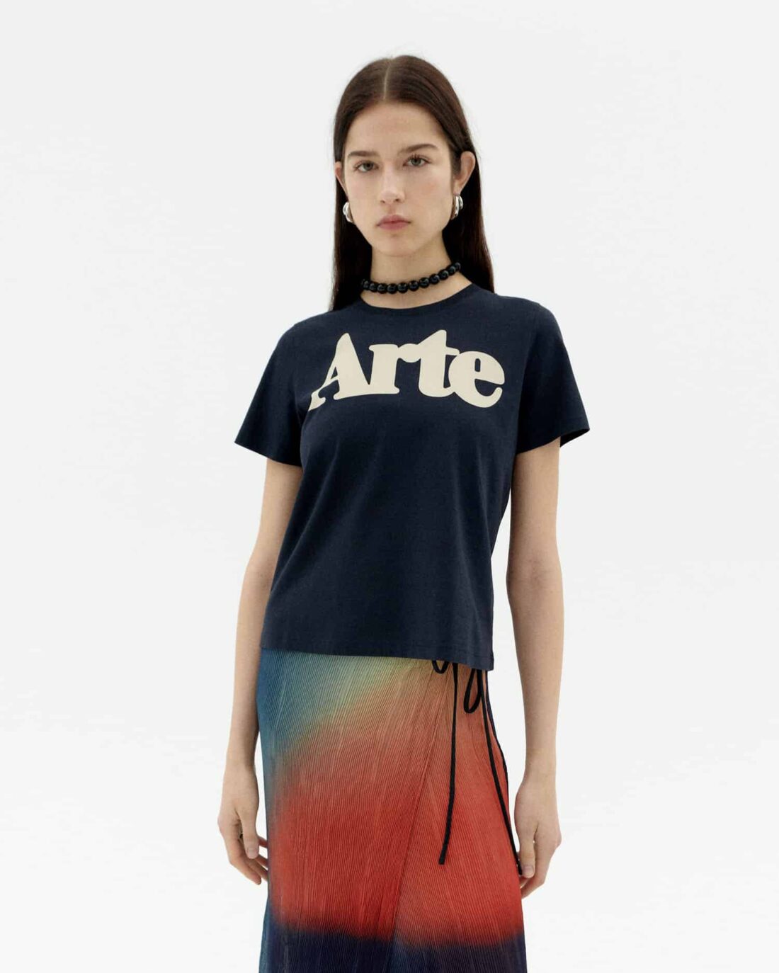 thinking-mu-t-shirt-ida-arte-navy