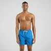 dedicated-brand-zwemshorts-sandhamm-wave-tiles-blue