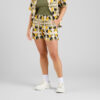 dedicated-brand-shorts-aspudden-lemon-tiles-oat-wit