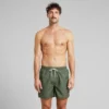 dedicated-zwemshorts-sandhamm-leaf-green