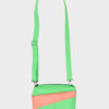 susan-bijl-the-new-bum-bag-greenscreen-coral-small