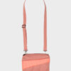 susan-bijl-the-new-bum-bag-try-coral-small