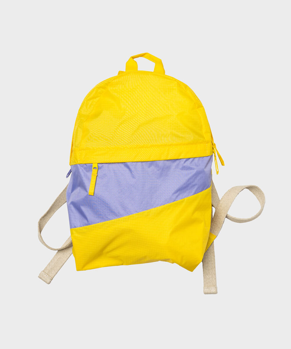 susan-bijl-the-new-foldable-backpack-tv-yellow-treble-medium