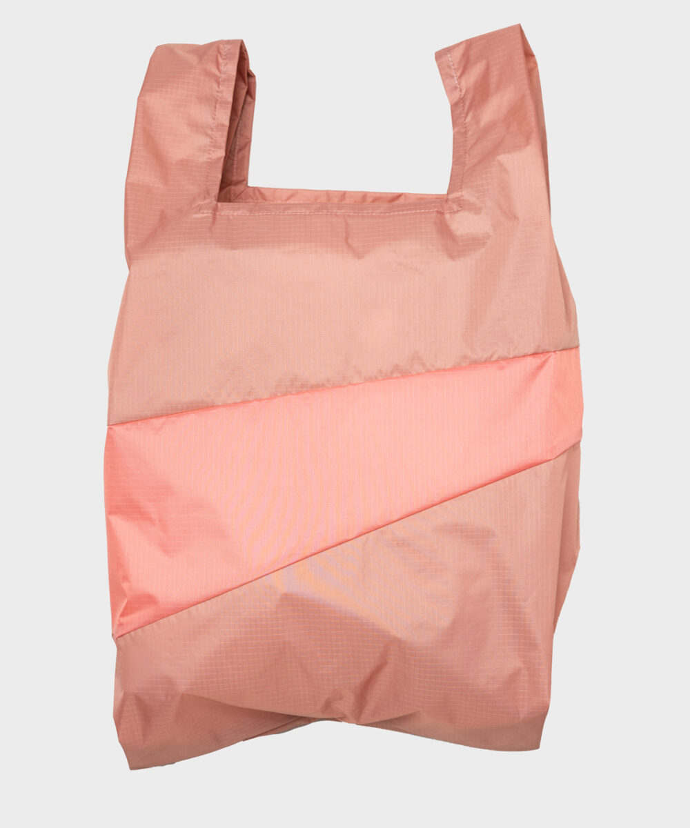 susan-bijl-the-new-shopping-bag-try-coral-large