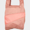 susan-bijl-the-new-shopping-bag-try-coral-large