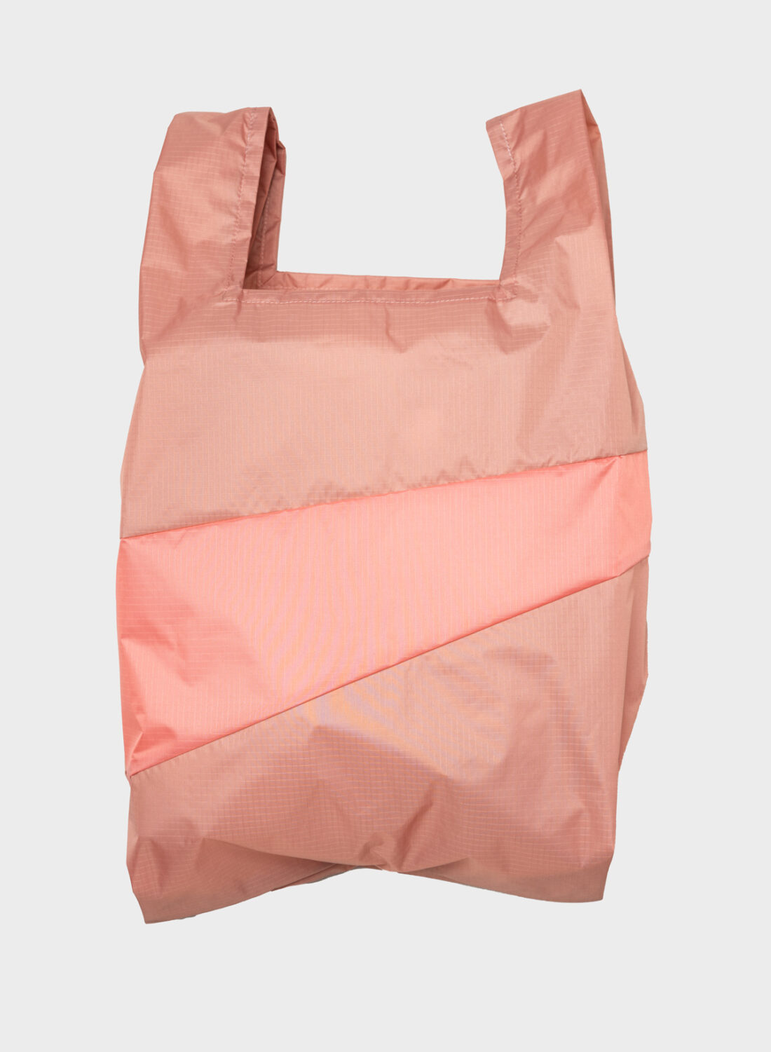 susan-bijl-the-new-shopping-bag-try-coral-large