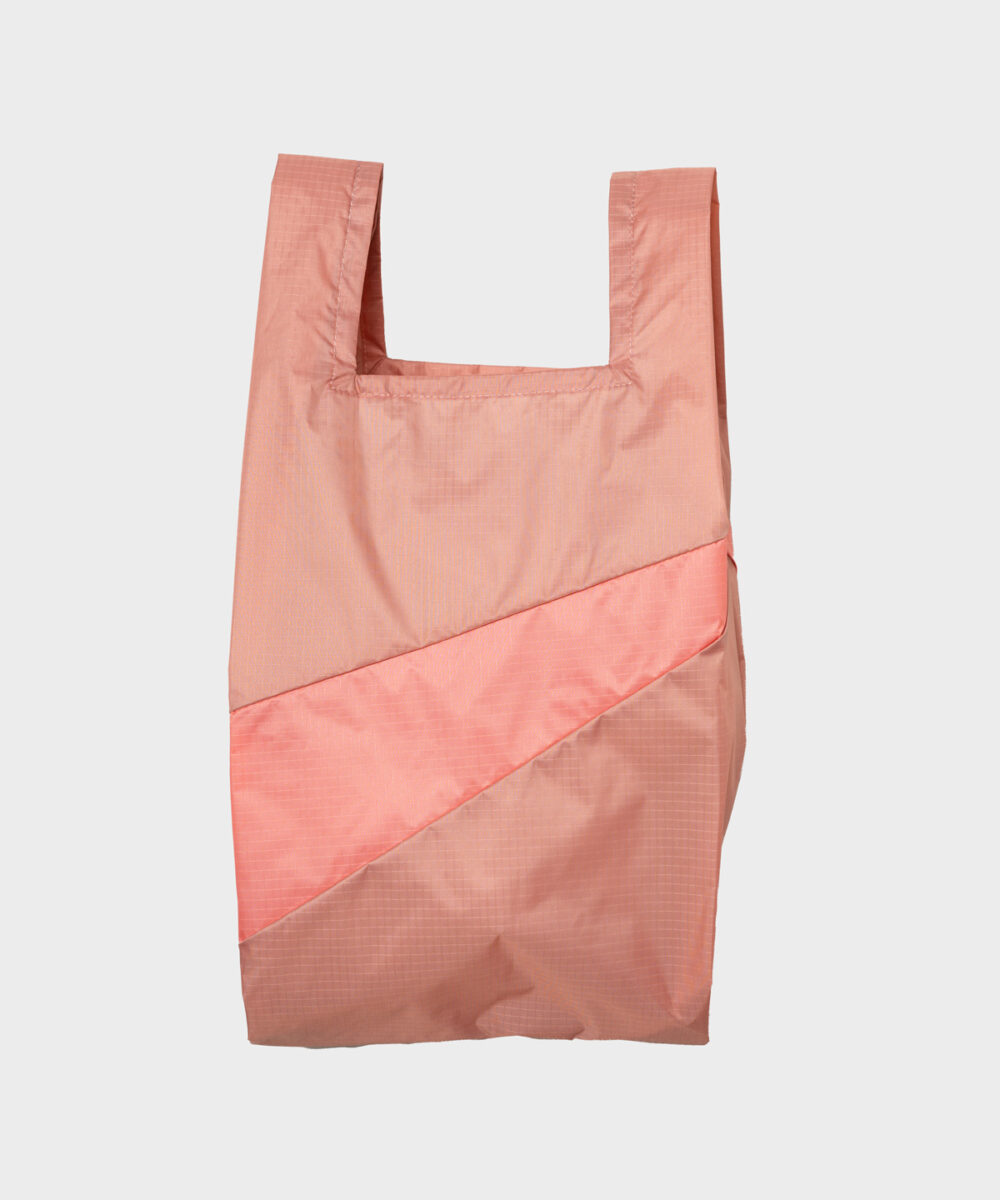 susan-bijl-the-new-shopping-bag-try-coral-medium