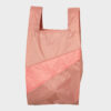 susan-bijl-the-new-shopping-bag-try-coral-medium