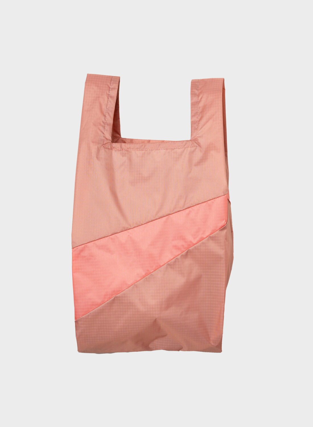 susan-bijl-the-new-shopping-bag-try-coral-medium