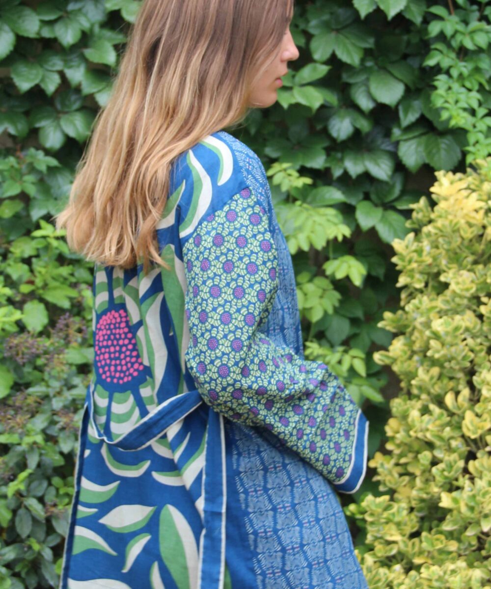 les-belles-vagabondes-kimono-biokatoen-carioca-marine-navy