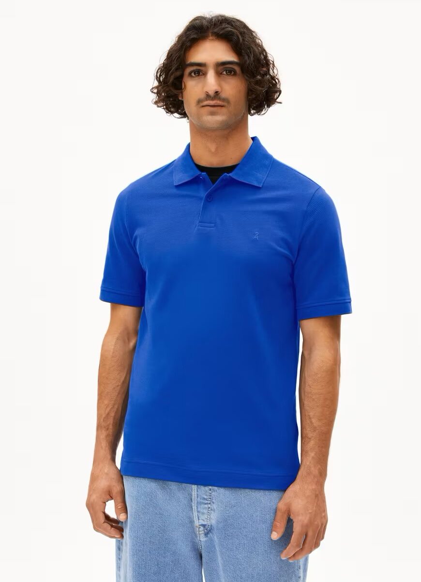 armedangels-poloshirt-maario-dynamo-blue