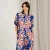 dedicated-brand-shirt-alsvik-tropical-collage