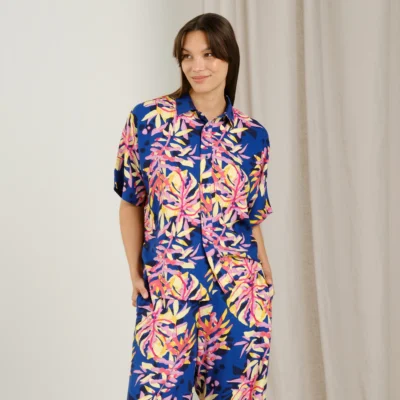 dedicated-brand-shirt-alsvik-tropical-collage