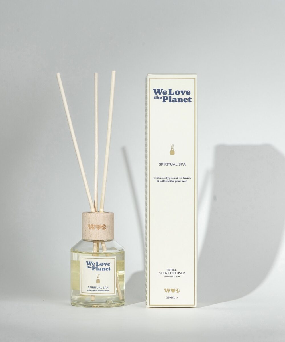 we-love-the-planet-natural-scent-diffuser-spiritual-spa-250ml