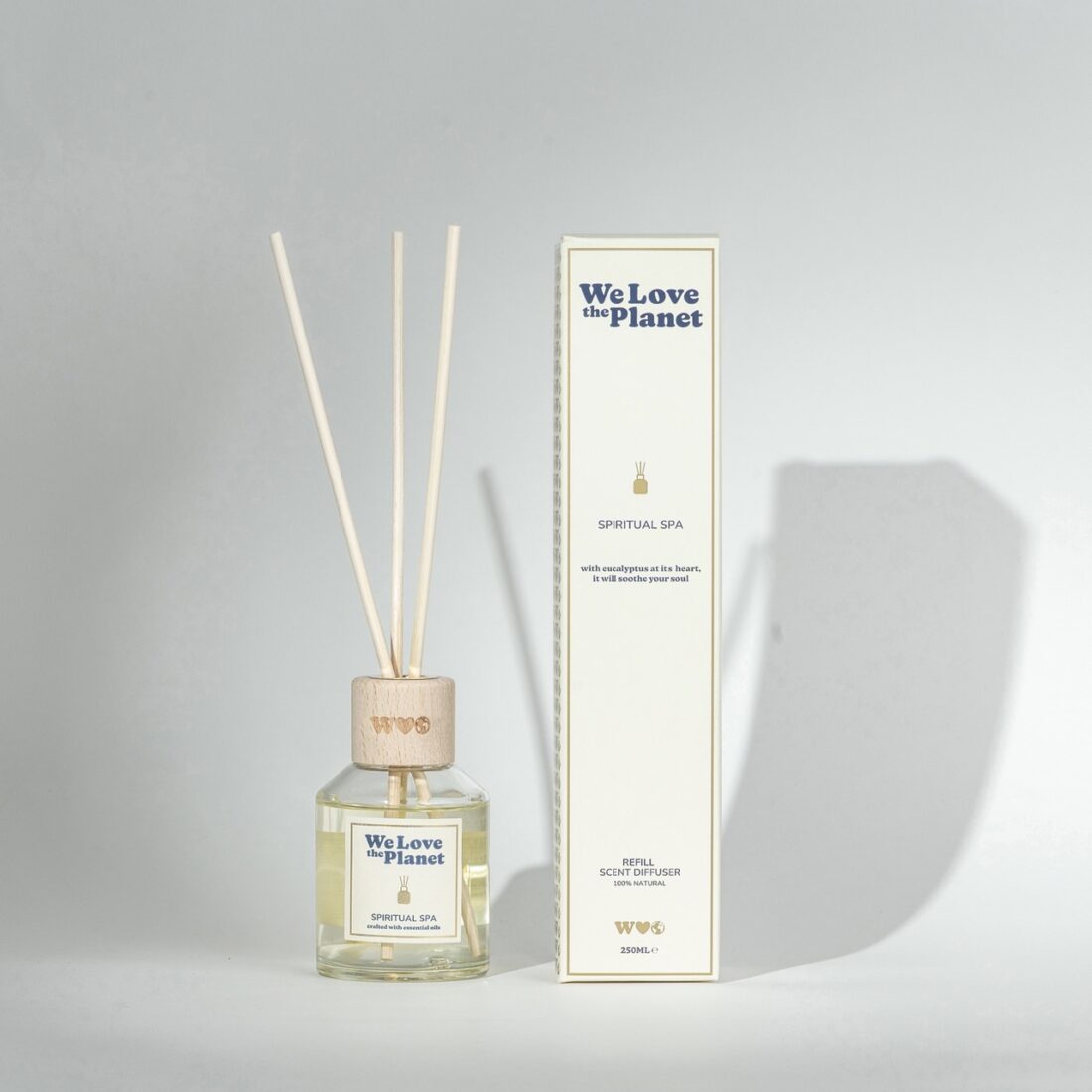 we-love-the-planet-natural-scent-diffuser-spiritual-spa-250ml