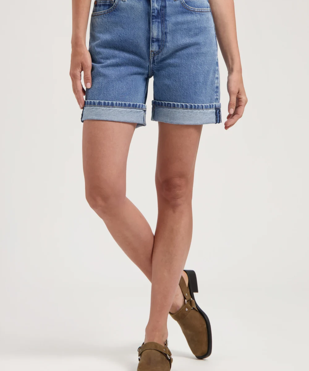 mud-jeans-luna-mid-shorts-stone-vintage